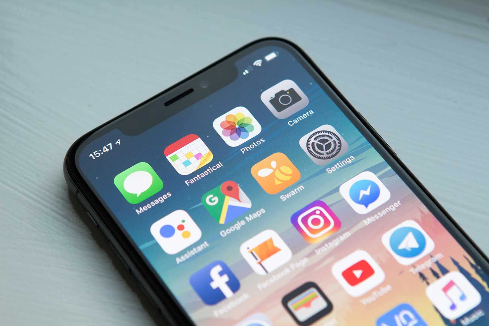 Unveiling Hidden Gems for Productivity